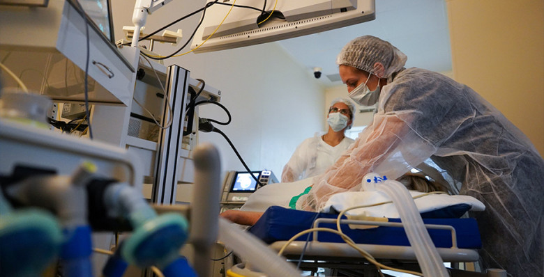 Совфед одобрил закон о трехлетней отработке для выпускников медвузов