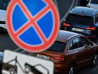 В МВД предупредили о поддельных штрафах за нарушения ПДД