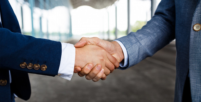 Опубликована деловая программа инфраструктурного конгресса «Развивай.РФ»