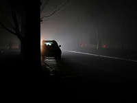 Минэнерго Ирака сообщило о полном блэкауте