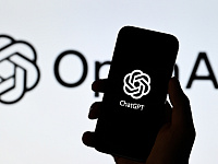 WSJ узнала о планах OpenAI провести IPO в 2027 году