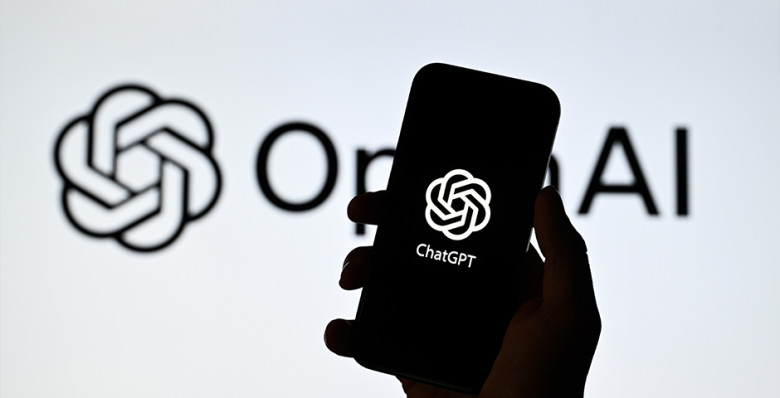 WSJ узнала о планах OpenAI провести IPO в 2027 году