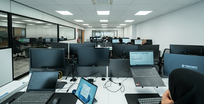 Выручка IT-компаний в России за девять месяцев выросла на 19%