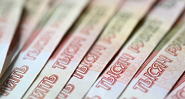 Вакансия бурильщика оказалась самой высокооплачиваемой среди рабочих специальностей