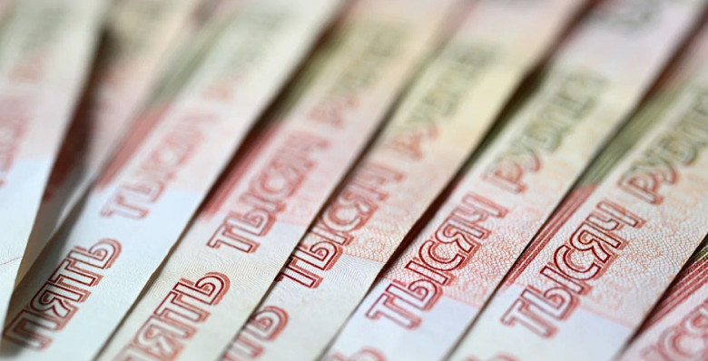 Вакансия бурильщика оказалась самой высокооплачиваемой среди рабочих специальностей