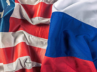 Reuters узнал о вариантах смягчения санкций США против России