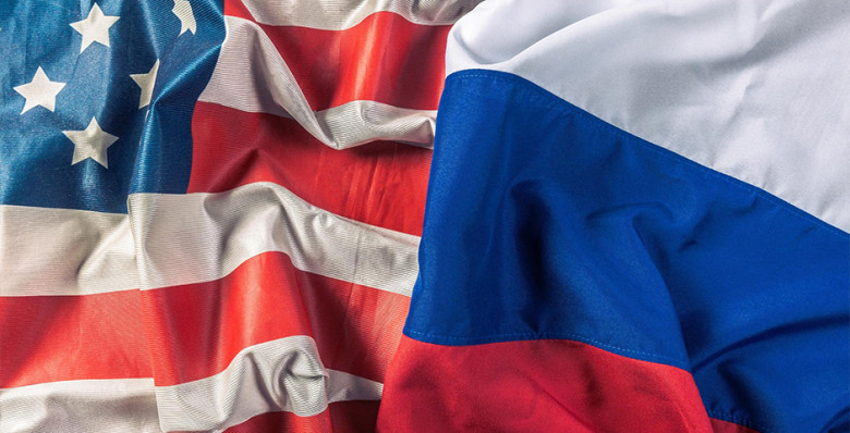 Reuters узнал о вариантах смягчения санкций США против России