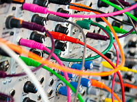 Forbes узнал о возникших сложностях у РКН при блокировках