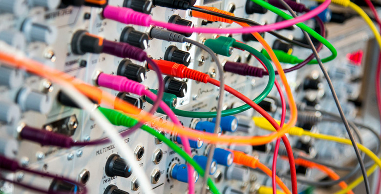 Forbes узнал о возникших сложностях у РКН при блокировках