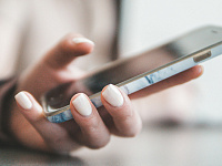 В Госдуме предложили кратно увеличить штрафы за рекламу в запрещенных соцсетях