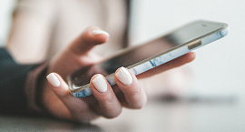 В Госдуме предложили кратно увеличить штрафы за рекламу в запрещенных соцсетях