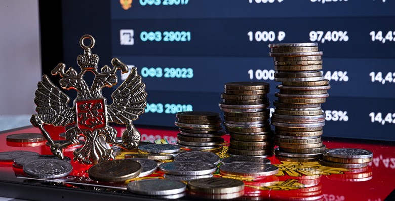 Глава РСПП: бизнес ждет от ЦБ в июле снижения ставки до 18%