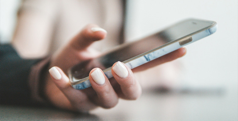 В Госдуме предложили кратно увеличить штрафы за рекламу в запрещенных соцсетях