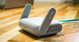 «Ростелеком» опроверг введение «белых списков» для проводного интернета