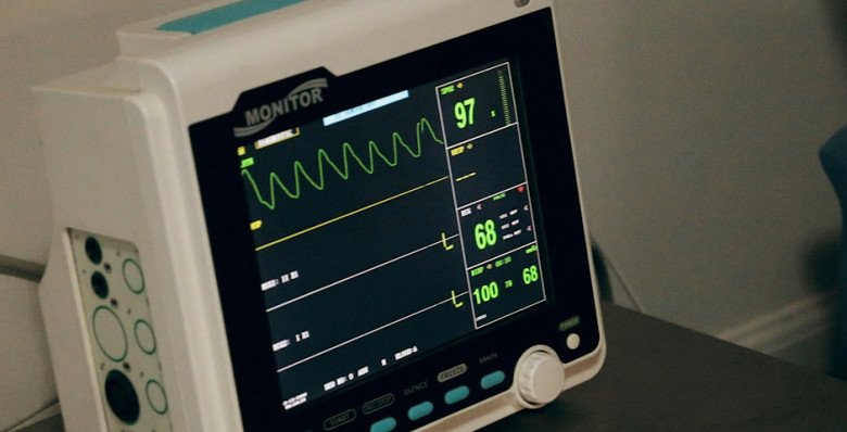 Росздравнадзор начал проверку после данных о коме советника главы HeadHunter