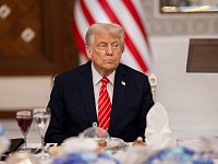 Reuters узнал причину нежелания Дональда Трампа вводить санкции против России