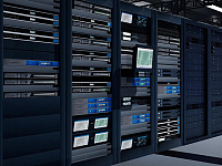 Anthropic вложит $50 млрд в строительство дата-центров в США