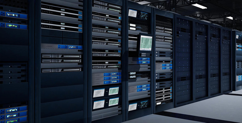 Anthropic вложит $50 млрд в строительство дата-центров в США