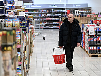 АРБ: личная инфляция в 2025 году превысила общую почти в полтора раза