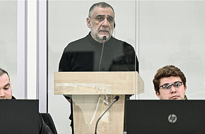 Жертвы вынужденного компромисса