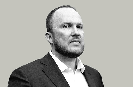 Как изменится отдых на Кавказе после внедрения новой турсхемы?
