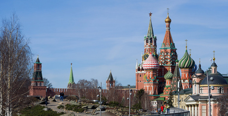 В Кремле рассказали подробности закрытой встречи Владимира Путина с бизнесом