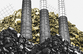 «Стационарная теплогенерация должна уступить место мобильной»