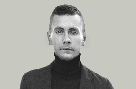 Как кризис легитимности на Украине влияет на мирный процесс?