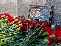 Следователи квалифицировали как теракт обрушение мостов в Брянской и Курской областях