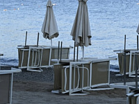 Продажи туров на российские курорты снизились