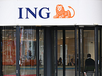 Нидерландский банк ING отозвал решение о продаже российского бизнеса