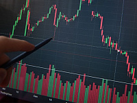 Акции «ЕвроТранса» упали на 14% на невыплатах по «народным» облигациям