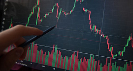 Акции «ЕвроТранса» упали на 14% на невыплатах по «народным» облигациям