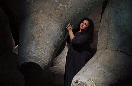 «Понять, как бы ты поступил в предлагаемых обстоятельствах»