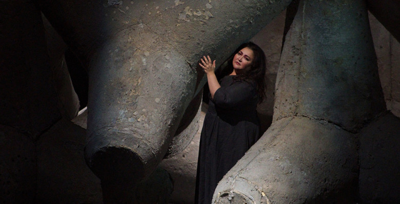 «Понять, как бы ты поступил в предлагаемых обстоятельствах»