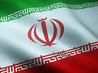 Иран отказался от переговоров с США