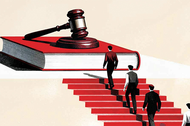 Санкционные сезоны