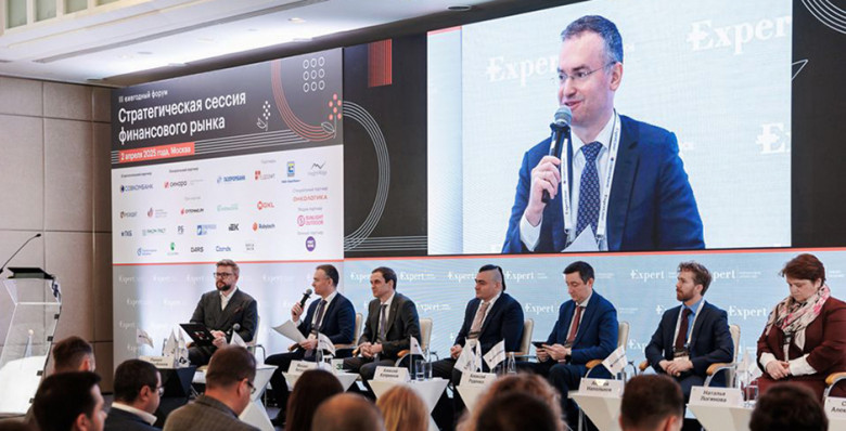 Каким будет влияние государства на финансовый рынок