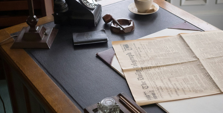 Владелец Daily Mail договорился о покупке The Telegraph за $650 млн