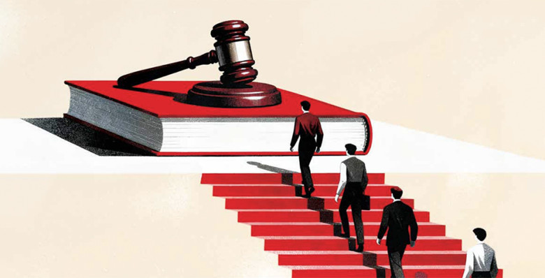 Санкционные сезоны