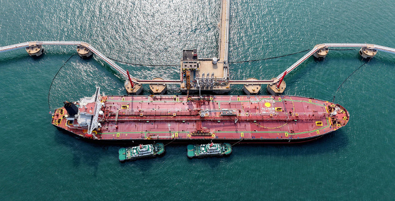 Генпрокуратура потребовала обратить в доход государства активы «Трансбункера»