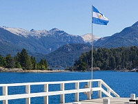 Аргентина разрешила получение гражданства за инвестиции