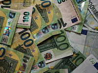 Financial Times: конфискация российских активов может испортить имидж евро