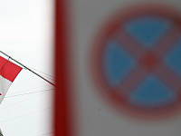 Визовые центры Канады в России прекратили прием документов