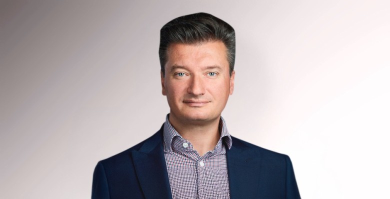 Алексей Забродин: идеология zero trust сегодня востребована