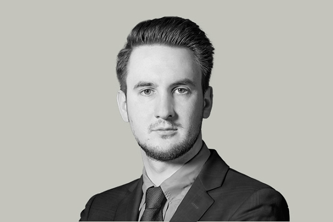 Сможет ли Франция стать главным переговорщиком с Россией от ЕС