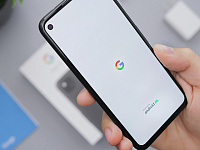 Google введет обязательную верификацию разработчиков приложений