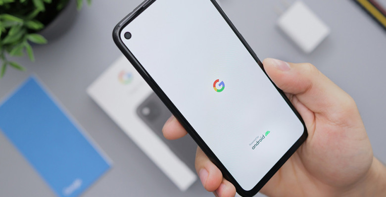 Google введет обязательную верификацию разработчиков приложений