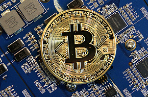 Легализация рисков