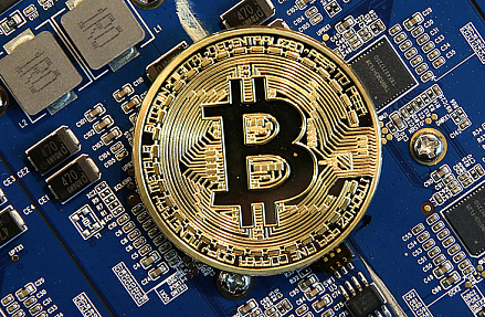 Легализация рисков